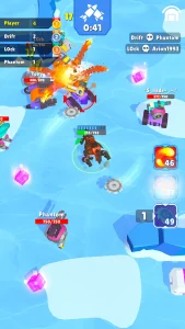 armored-robots-mech-wars-pvp-3