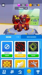 armored-robots-mech-wars-pvp-4