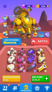 armored-robots-mech-wars-pvp-6