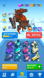 armored-robots-mech-wars-pvp-8