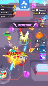 armored-robots-mech-wars-pvp-9