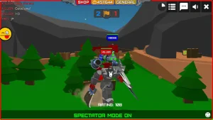 armored-squad-mechs-vs-robots-1