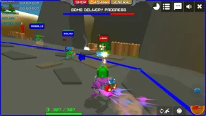 armored-squad-mechs-vs-robots-10