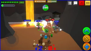 armored-squad-mechs-vs-robots-2