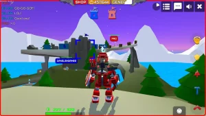 armored-squad-mechs-vs-robots-3