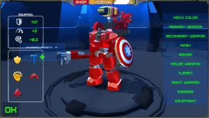 armored-squad-mechs-vs-robots