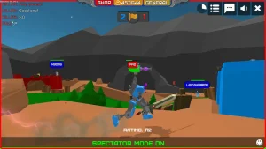 armored-squad-mechs-vs-robots-4