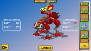 armored-squad-mechs-vs-robots-6