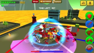 armored-squad-mechs-vs-robots-9