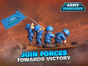 army-commander-12