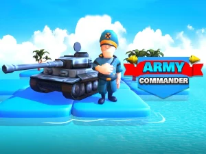 army-commander-14