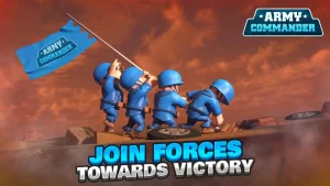 army-commander-2