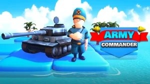 army-commander-4
