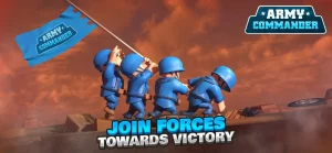 army-commander-7