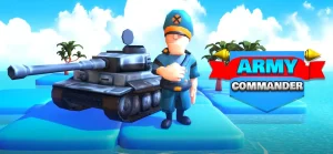 army-commander-9