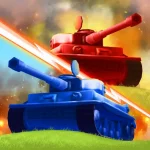 Army Commander