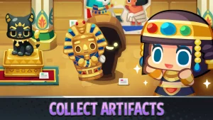 art-inc-idle-museum-tycoon-1