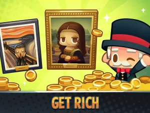 art-inc-idle-museum-tycoon-11