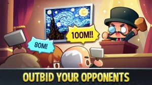 art-inc-idle-museum-tycoon-2