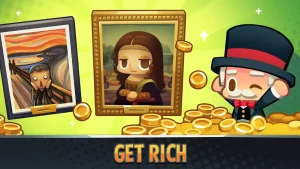 art-inc-idle-museum-tycoon-3