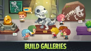 art-inc-idle-museum-tycoon