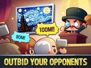 art-inc-idle-museum-tycoon-6