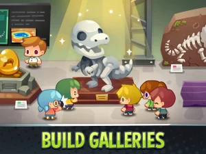 art-inc-idle-museum-tycoon-8