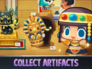 art-inc-idle-museum-tycoon-9