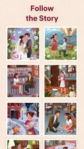 art-puzzle-jigsaw-art-games-1