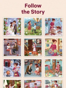 art-puzzle-jigsaw-art-games-17
