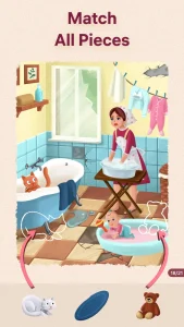 art-puzzle-jigsaw-art-games-3