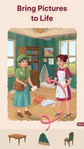 art-puzzle-jigsaw-art-games-4