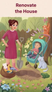 art-puzzle-jigsaw-art-games-5