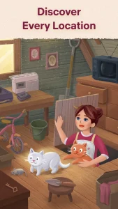art-puzzle-jigsaw-art-games-6