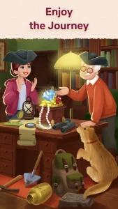 art-puzzle-jigsaw-art-games-7