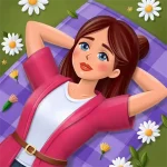 Art Puzzle - Jigsaw Art Games
