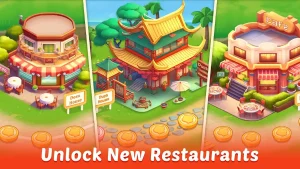 asian-cooking-games-star-chef-1
