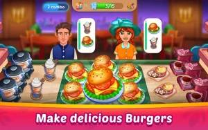 asian-cooking-games-star-chef-10