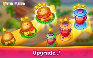 asian-cooking-games-star-chef-11