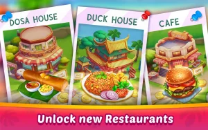 asian-cooking-games-star-chef-12