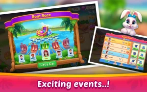 asian-cooking-games-star-chef-13