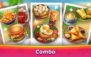 asian-cooking-games-star-chef-14