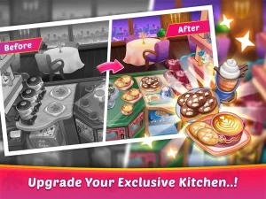 asian-cooking-games-star-chef-15