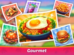 asian-cooking-games-star-chef-16