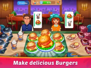 asian-cooking-games-star-chef-17