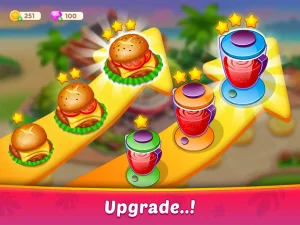 asian-cooking-games-star-chef-18