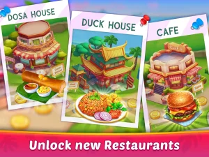 asian-cooking-games-star-chef-19