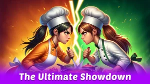asian-cooking-games-star-chef-2
