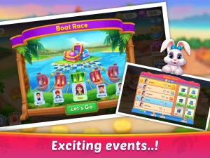 asian-cooking-games-star-chef-20
