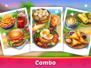 asian-cooking-games-star-chef-21
